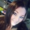 samanthad523