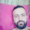 gesallo