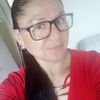 sarahigonzales38