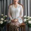 arumwijaya24_