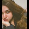 mira.w22