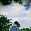 _dayat17_