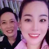 annatranlove90