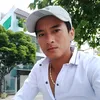 vongyen4