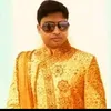 Md sultan