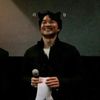 kdrama and kmovie