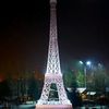 pavel_666region17
