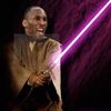 _kobewankenob1