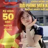 dangnam_86