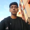 dankel_21