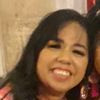 sulemadls