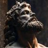 emmanueltrd