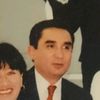 enriquelopezcabral