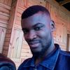 user565167500