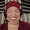eliza_narrates
