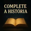 completeahistoria