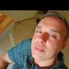 emre.turna_16