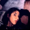 kikisbackagain