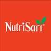 NutriSari