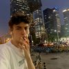 xeeliete