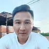 truongduy_89