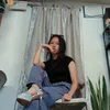 โคเรียลอันล้ำค่า