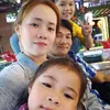 huynh..nhu.tiktok