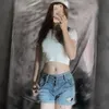 thuhien_16062006