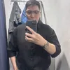 gianghungcuong5