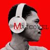 maicowell