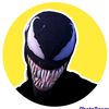 venom.reacts