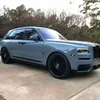 tkluxuryphantom65
