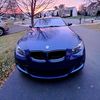 louie_e92