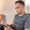 quang_real47