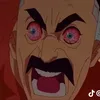 sigmamale_massive