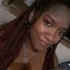 juliianath26