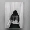 userlhyn04