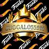juggalo559m