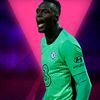 tadyxavi