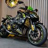 kawasakiz1000robot
