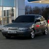yakovlev1026