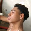 jhonmezz