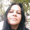 carmenmarquez342