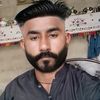rafikbai32