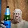 m.rwan080