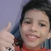 cajuzinsilva