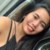 florlims6