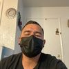 mario_marquez85