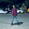 omaros03
