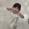 ngocsunny19